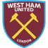 وست هام يونايتد