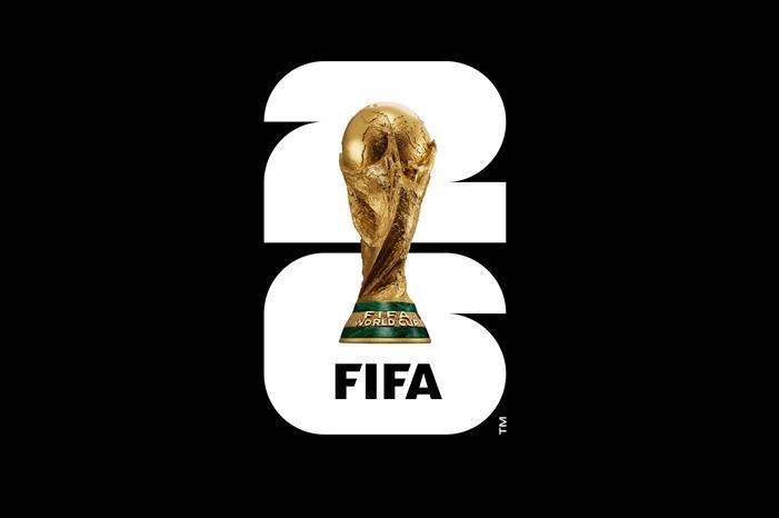 كل ما تريد معرفته عن كأس العالم 2026… الموعد والملاعب والمتأهلون