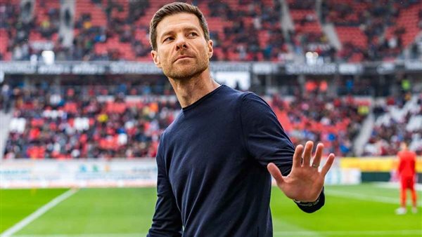 هل تكفي سلسلة 13 انتصارًا لإنقاذ مستقبل ألونسو مع ريال مدريد؟