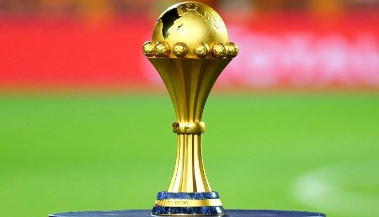 كأس أمم إفريقيا 2025.. المغرب يعتمد معايير عالمية في تنظيم البطولة