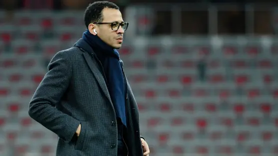 بداية صعبة لروسينيور مع تشيلسي بعد الخسارة أمام آرسنال