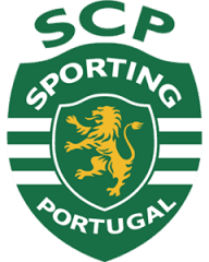 سبورتنج لشبونة